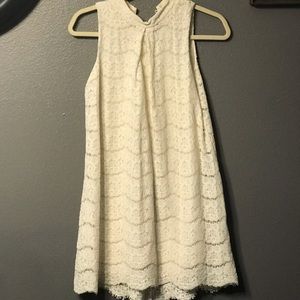 fancy occasion dress